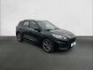 Occasion FORD Kuga Kuga 2.5 Duratec 190 ch FlexiFuel FHEV E85 Powershift - ST-Line