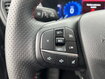 Occasion FORD Kuga Kuga 2.5 Duratec 190 ch FlexiFuel FHEV E85 Powershift - ST-Line