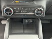 Occasion FORD Kuga Kuga 2.5 Duratec 190 ch FlexiFuel FHEV E85 Powershift - ST-Line