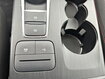 Occasion FORD Kuga Kuga 2.5 Duratec 190 ch FlexiFuel FHEV E85 Powershift - ST-Line
