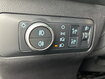 Occasion FORD Kuga Kuga 2.5 Duratec 190 ch FlexiFuel FHEV E85 Powershift - ST-Line