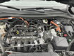Occasion FORD Kuga Kuga 2.5 Duratec 190 ch FlexiFuel FHEV E85 Powershift - ST-Line
