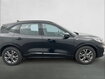 Occasion FORD Kuga Kuga 2.5 Duratec 190 ch FlexiFuel FHEV E85 Powershift - ST-Line