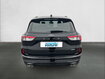 Occasion FORD Kuga Kuga 2.5 Duratec 190 ch FlexiFuel FHEV E85 Powershift - ST-Line