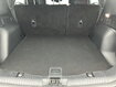 Occasion FORD Kuga Kuga 2.5 Duratec 190 ch FlexiFuel FHEV E85 Powershift - ST-Line