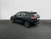 Occasion FORD Kuga Kuga 2.5 Duratec 190 ch FlexiFuel FHEV E85 Powershift - ST-Line