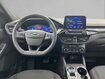 Occasion FORD Kuga Kuga 2.5 Duratec 190 ch FlexiFuel FHEV E85 Powershift - ST-Line