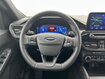 Occasion FORD Kuga Kuga 2.5 Duratec 190 ch FlexiFuel FHEV E85 Powershift - ST-Line