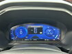 Occasion FORD Kuga Kuga 2.5 Duratec 190 ch FlexiFuel FHEV E85 Powershift - ST-Line