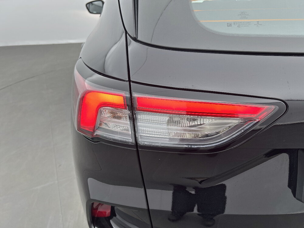Occasion FORD Kuga Kuga 2.5 Duratec 190 ch FlexiFuel FHEV E85 Powershift - ST-Line