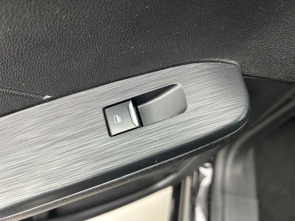 Occasion FORD Kuga Kuga 2.5 Duratec 190 ch FlexiFuel FHEV E85 Powershift - ST-Line