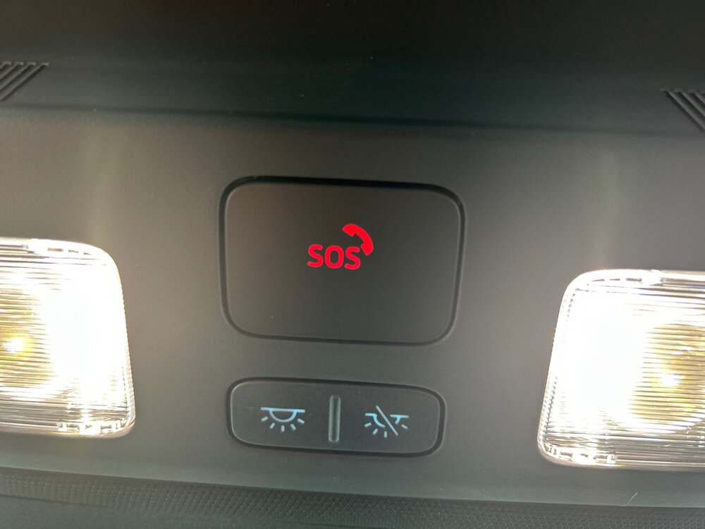 Occasion FORD Kuga Kuga 2.5 Duratec 190 ch FlexiFuel FHEV E85 Powershift - ST-Line