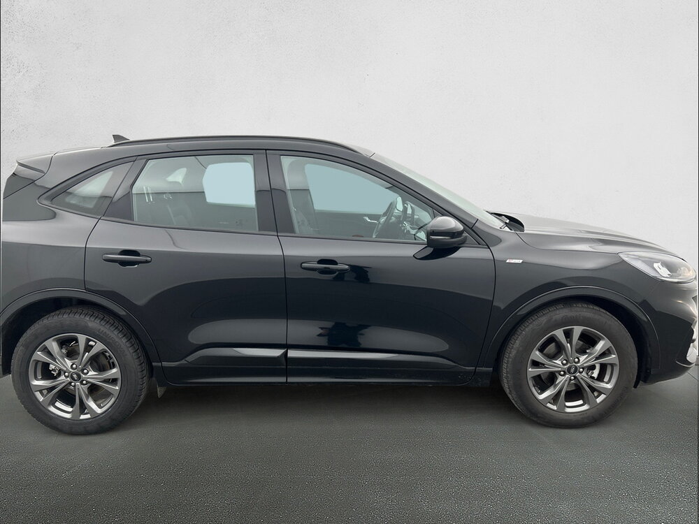 Occasion FORD Kuga Kuga 2.5 Duratec 190 ch FlexiFuel FHEV E85 Powershift - ST-Line