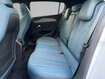 Occasion PEUGEOT 308 308 PHEV 225 e-EAT8 - GT Pack