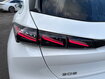 Occasion PEUGEOT 308 308 PHEV 225 e-EAT8 - GT Pack