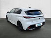 Occasion PEUGEOT 308 308 PHEV 225 e-EAT8 - GT Pack