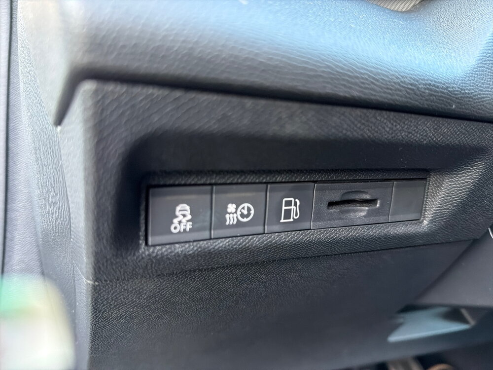 Occasion PEUGEOT 308 308 PHEV 225 e-EAT8 - GT Pack