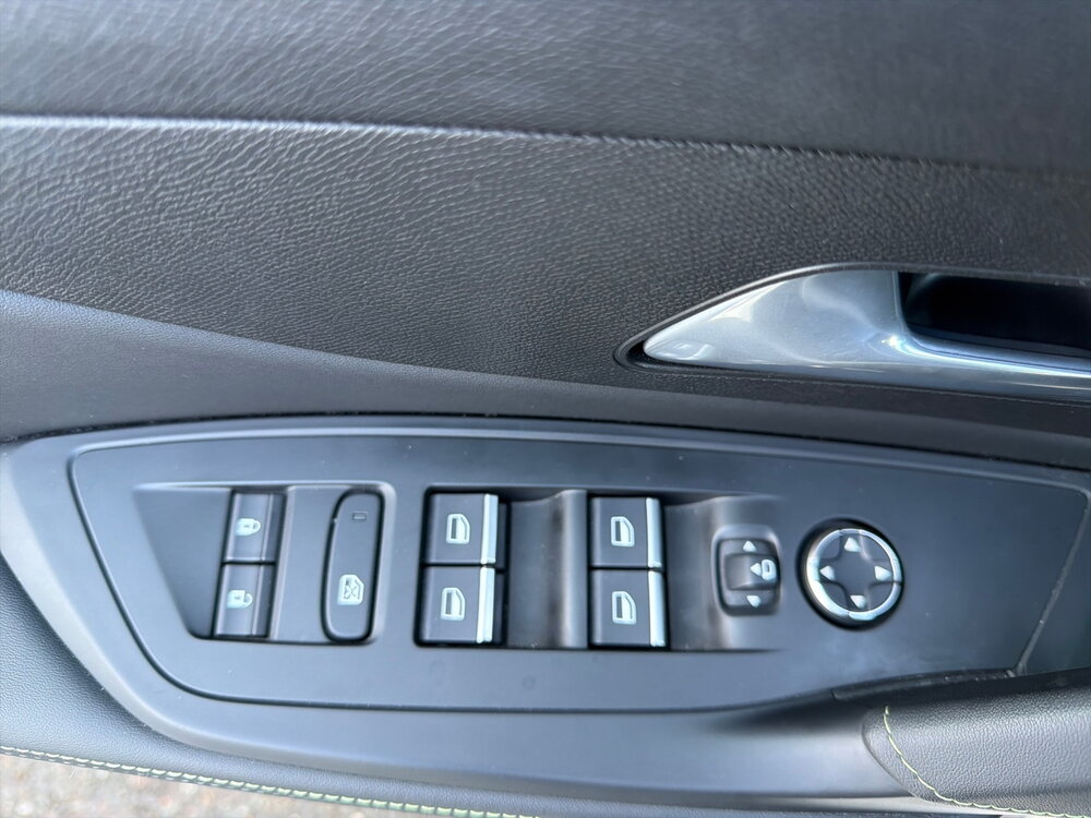 Occasion PEUGEOT 308 308 PHEV 225 e-EAT8 - GT Pack