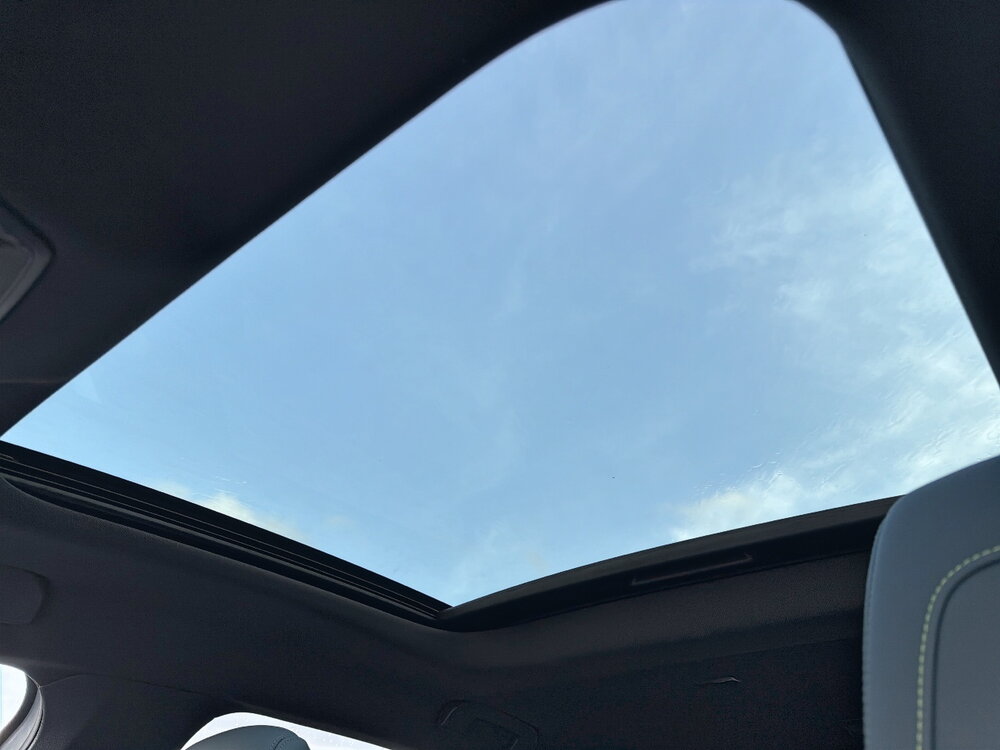 Occasion PEUGEOT 308 308 PHEV 225 e-EAT8 - GT Pack