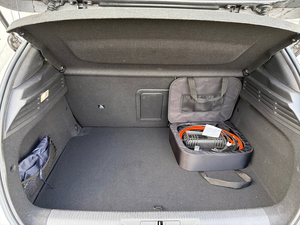 Occasion PEUGEOT 308 308 PHEV 225 e-EAT8 - GT Pack