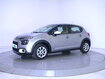 Occasion CITROEN C3 C3 PureTech 83 ch BVM5 - You