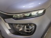 Occasion CITROEN C3 C3 PureTech 83 ch BVM5 - You