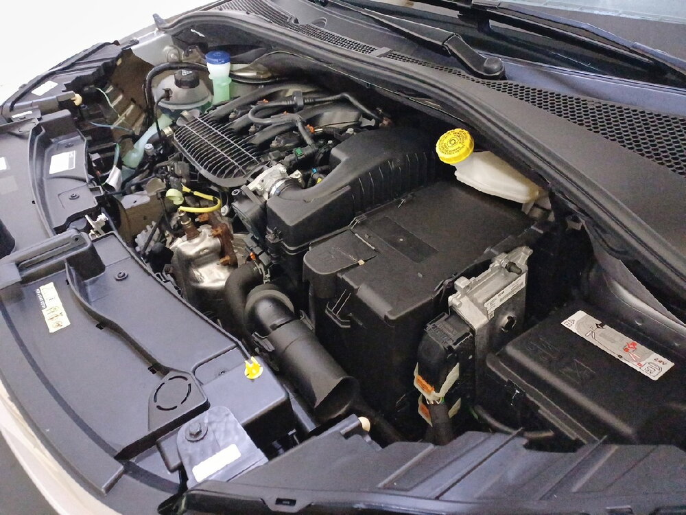 Occasion CITROEN C3 C3 PureTech 83 ch BVM5 - You