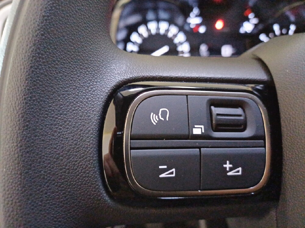 Occasion CITROEN C3 C3 PureTech 83 ch BVM5 - You