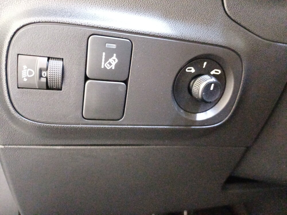 Occasion CITROEN C3 C3 PureTech 83 ch BVM5 - You