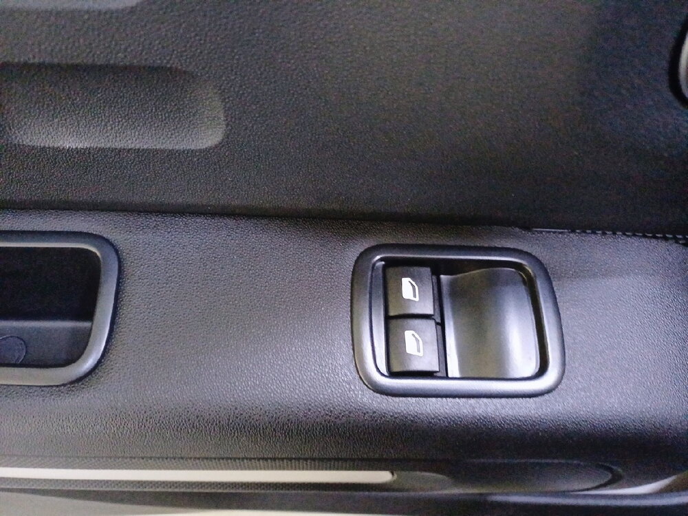 Occasion CITROEN C3 C3 PureTech 83 ch BVM5 - You