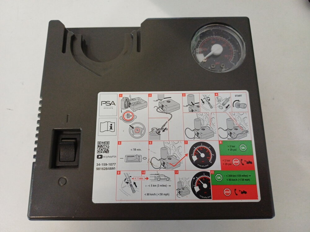 Occasion PEUGEOT 2008 2008 PureTech 130 S&S EAT8 - Roadtrip