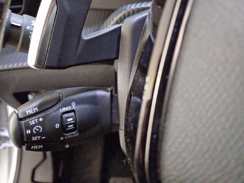 Occasion PEUGEOT 2008 2008 PureTech 130 S&S EAT8 - Roadtrip