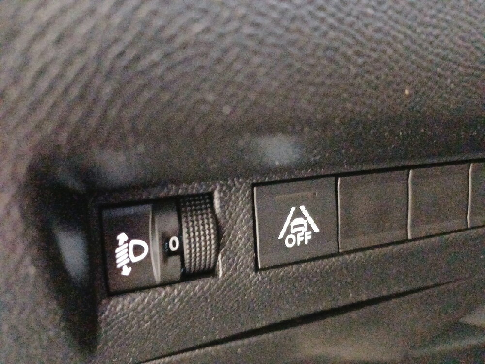 Occasion PEUGEOT 2008 2008 PureTech 130 S&S EAT8 - Roadtrip