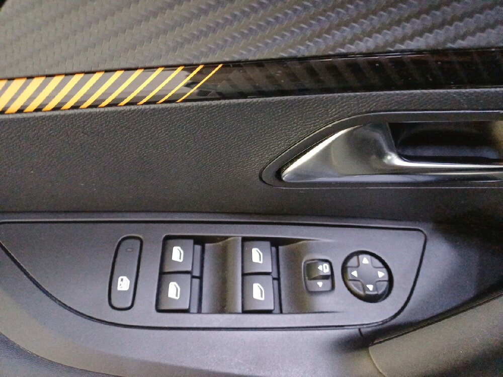 Occasion PEUGEOT 2008 2008 PureTech 130 S&S EAT8 - Roadtrip