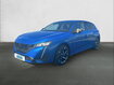 Occasion PEUGEOT 308 308 PureTech 130ch S&S BVM6 - Allure Pack