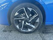 Occasion PEUGEOT 308 308 PureTech 130ch S&S BVM6 - Allure Pack