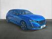 Occasion PEUGEOT 308 308 PureTech 130ch S&S BVM6 - Allure Pack