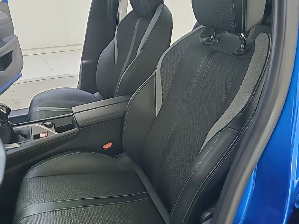 Occasion PEUGEOT 308 308 PureTech 130ch S&S BVM6 - Allure Pack