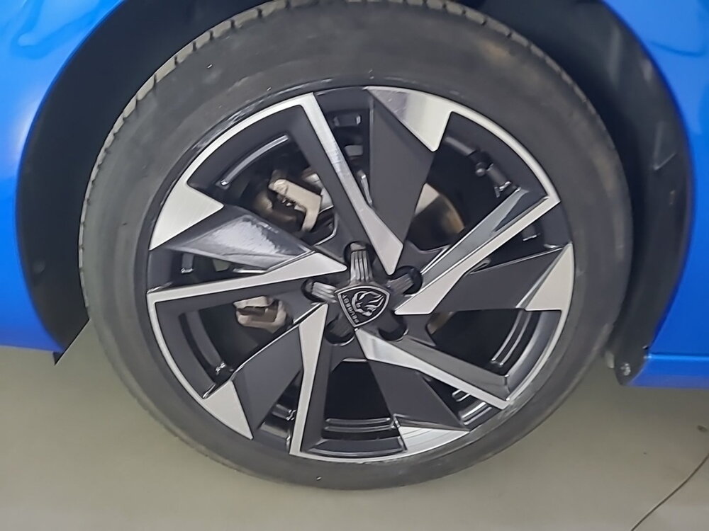 Occasion PEUGEOT 308 308 PureTech 130ch S&S BVM6 - Allure Pack