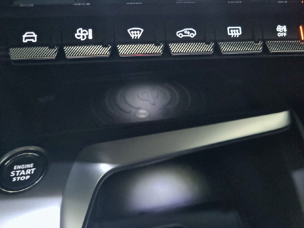 Occasion PEUGEOT 308 308 PureTech 130ch S&S BVM6 - Allure Pack