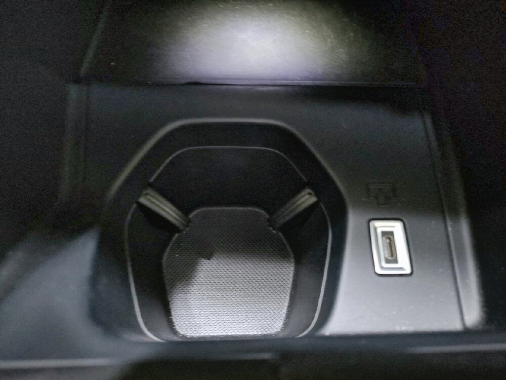 Occasion PEUGEOT 308 308 PureTech 130ch S&S BVM6 - Allure Pack