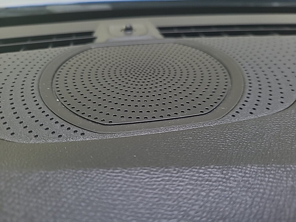 Occasion PEUGEOT 308 308 PureTech 130ch S&S BVM6 - Allure Pack