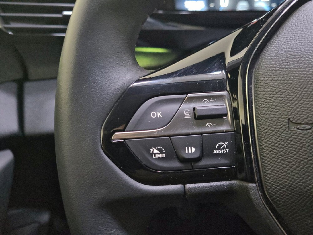 Occasion PEUGEOT 308 308 PureTech 130ch S&S BVM6 - Allure Pack