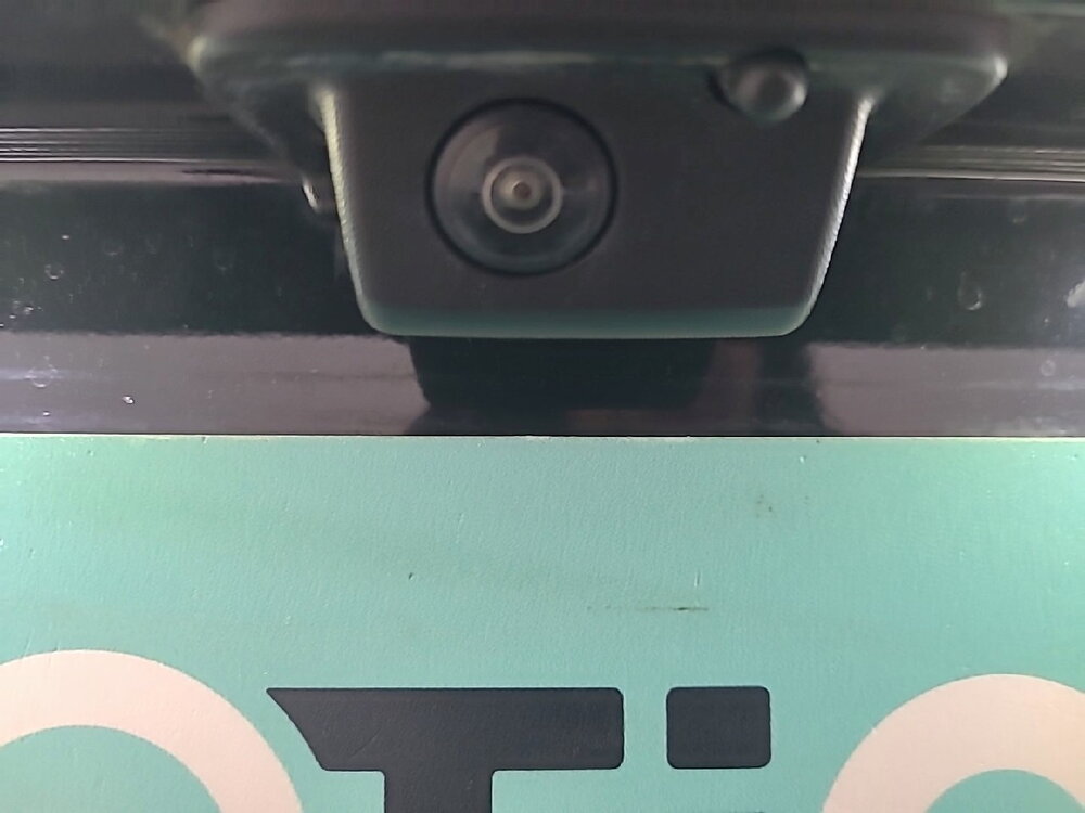 Occasion PEUGEOT 308 308 PureTech 130ch S&S BVM6 - Allure Pack