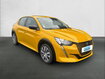 Occasion PEUGEOT 208 208 Electrique 50 kWh 136ch - Active
