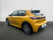Occasion PEUGEOT 208 208 Electrique 50 kWh 136ch - Active