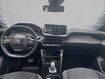 Occasion PEUGEOT 208 208 Electrique 50 kWh 136ch - Active