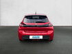 Occasion PEUGEOT 208 208 Electrique 50 kWh 136ch - Style