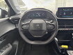 Occasion PEUGEOT 208 208 Electrique 50 kWh 136ch - Style