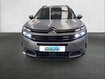 Occasion CITROEN C5 AirCross C5 Aircross Hybride Rechargeable 225 S&S e-EAT8 - Shine Pack